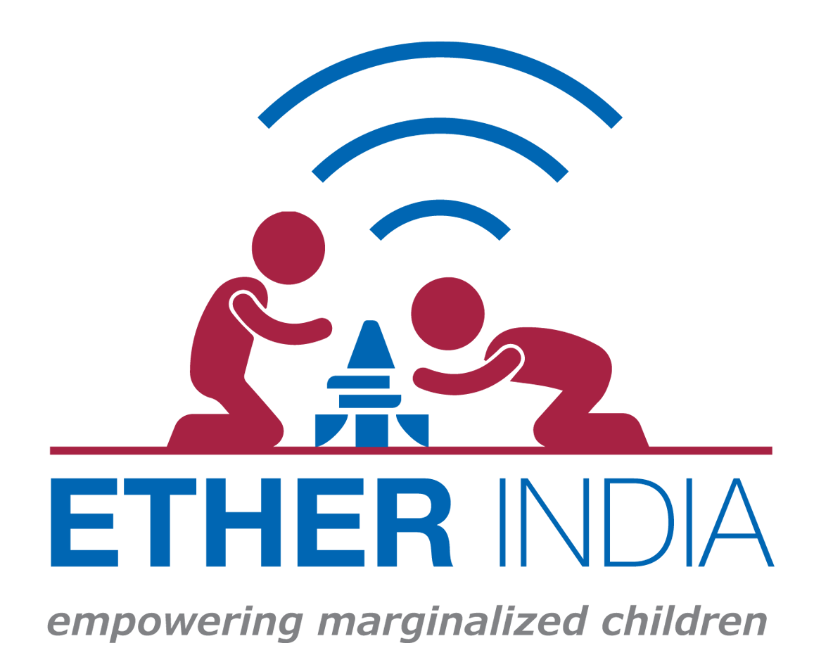 Ether India